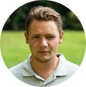 mkd-team-image