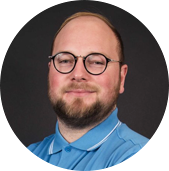 mkd-team-image