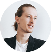 mkd-team-image
