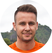 mkd-team-image