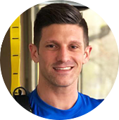 mkd-team-image