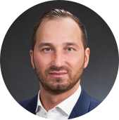 mkd-team-image